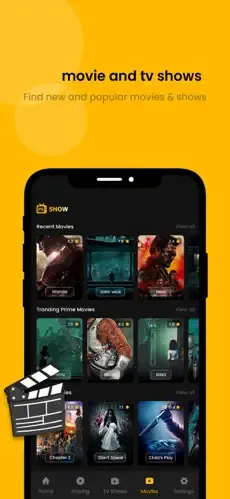 star-sports-app-live movie